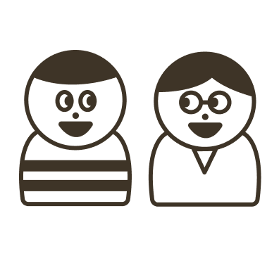 STEP01 面談(本人確認)