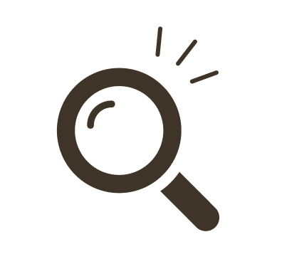 STEP03 お相手検索&AI紹介