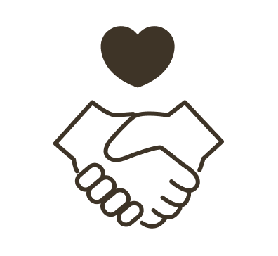 STEP07 交際⇒真剣交際