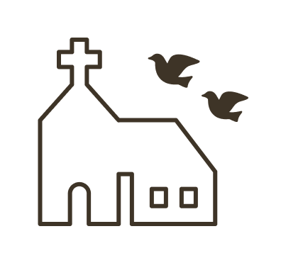 STEP08 ご成婚(退会)